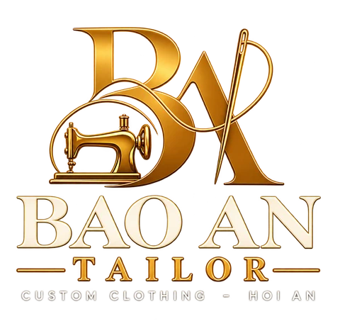 Bao An Tailor