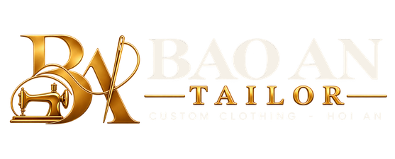 Bao An Tailor