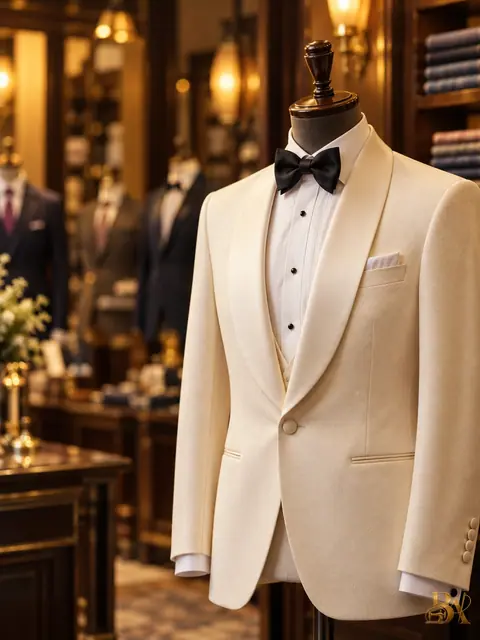 Special occasion style inspiration